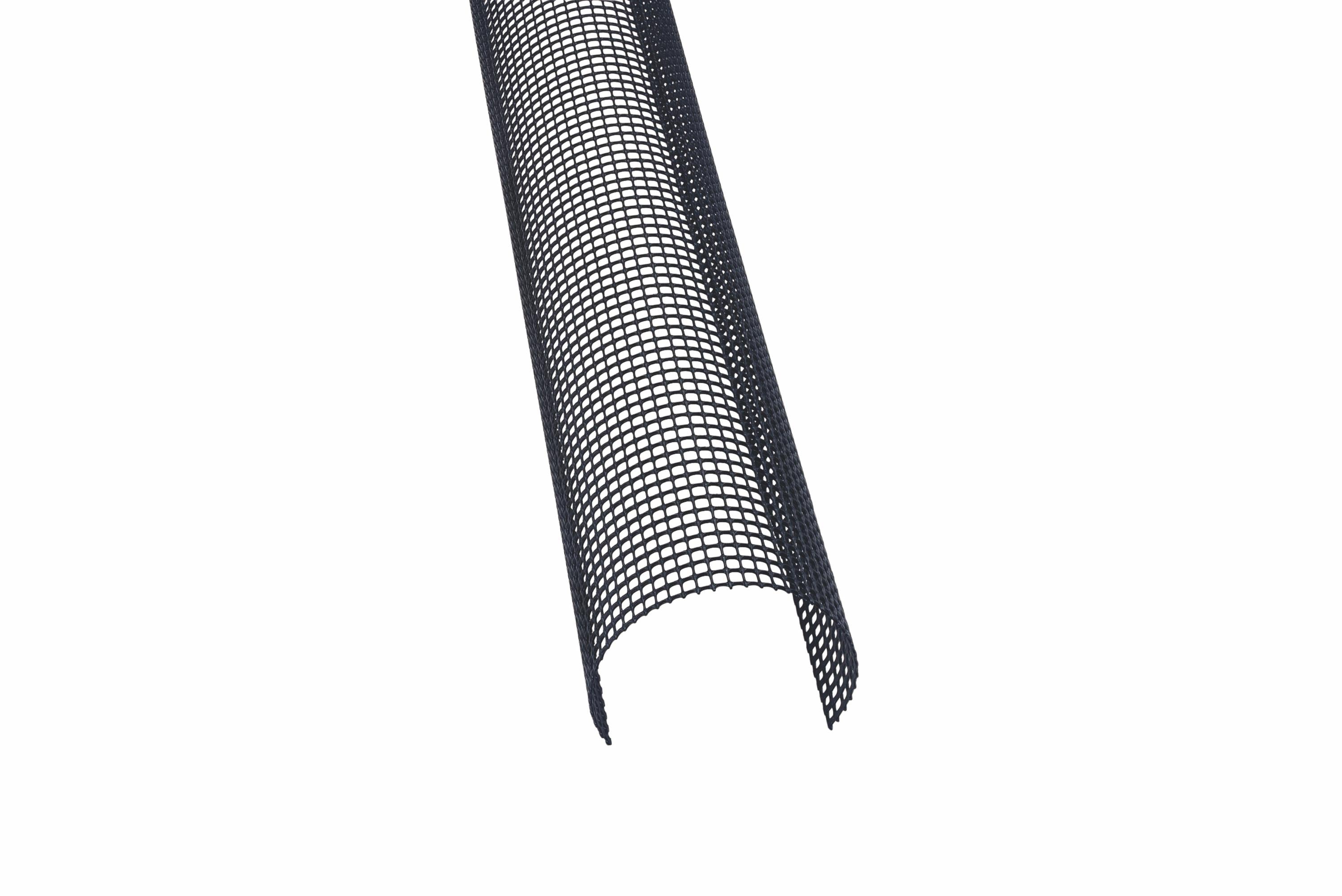 marley-poly-net-laubstop-laubschutzgitter-f-r-dachrinnen-2-m-pe-2 image 1