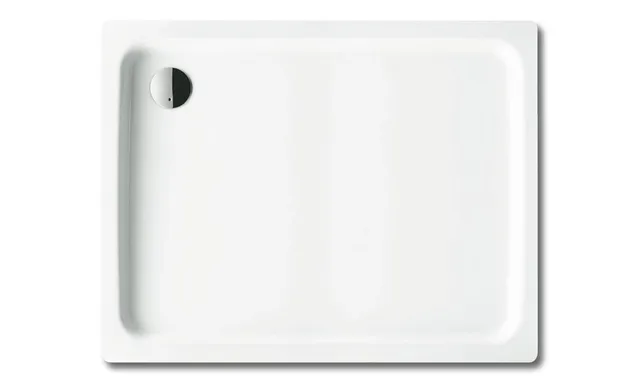 kaldewei-duschplan-392-2-duschwanne-mit-tr-ger-100-x-100-x-6-5-cm-alpinwei image 1