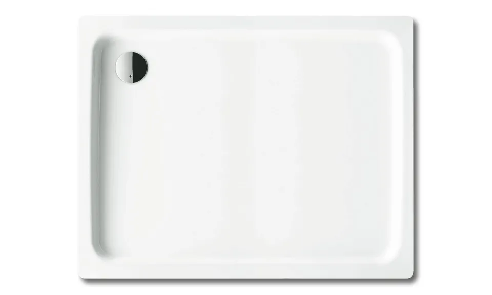 kaldewei-duschplan-392-2-duschwanne-mit-tr-ger-100-x-100-x-6-5-cm-alpinwei image 1