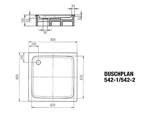 kaldewei-duschplan-modell-542-1-duschwanne-80-x-80-cm-alpinwei image 6