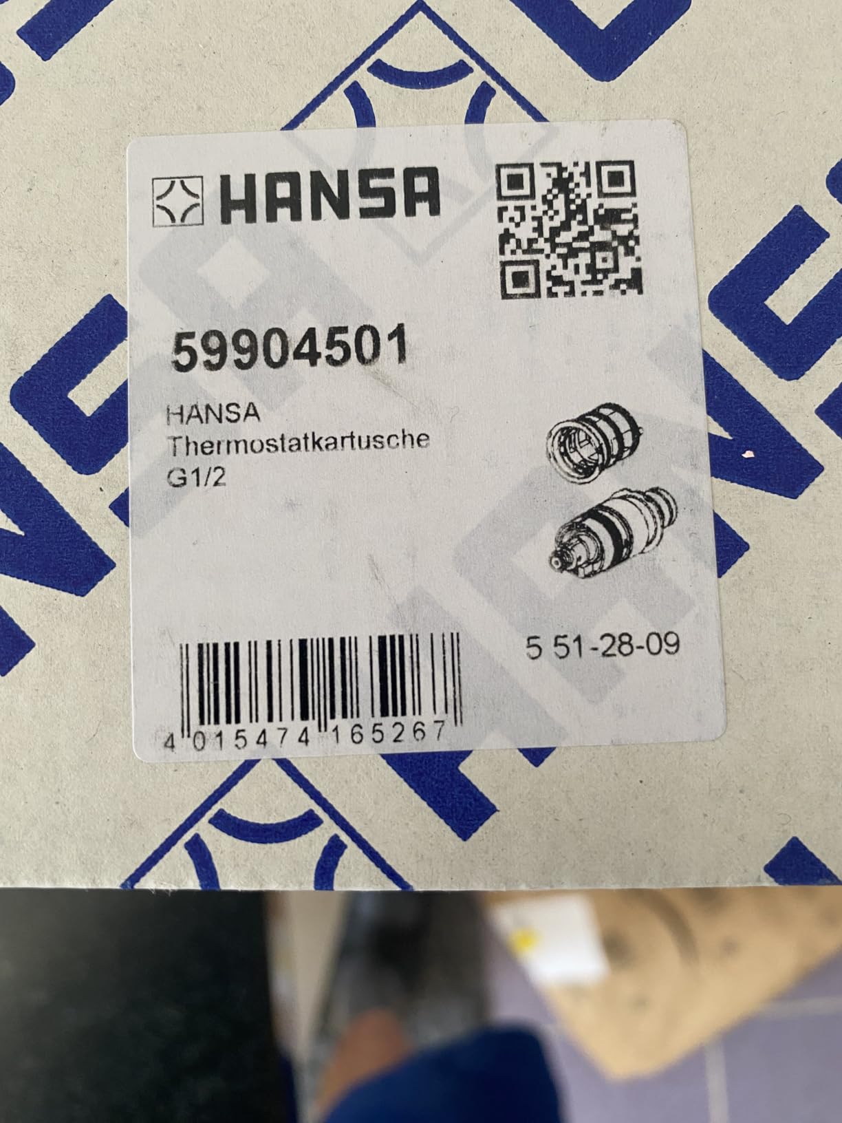 Gute Qualität, aber Einbau erfordert Geduld