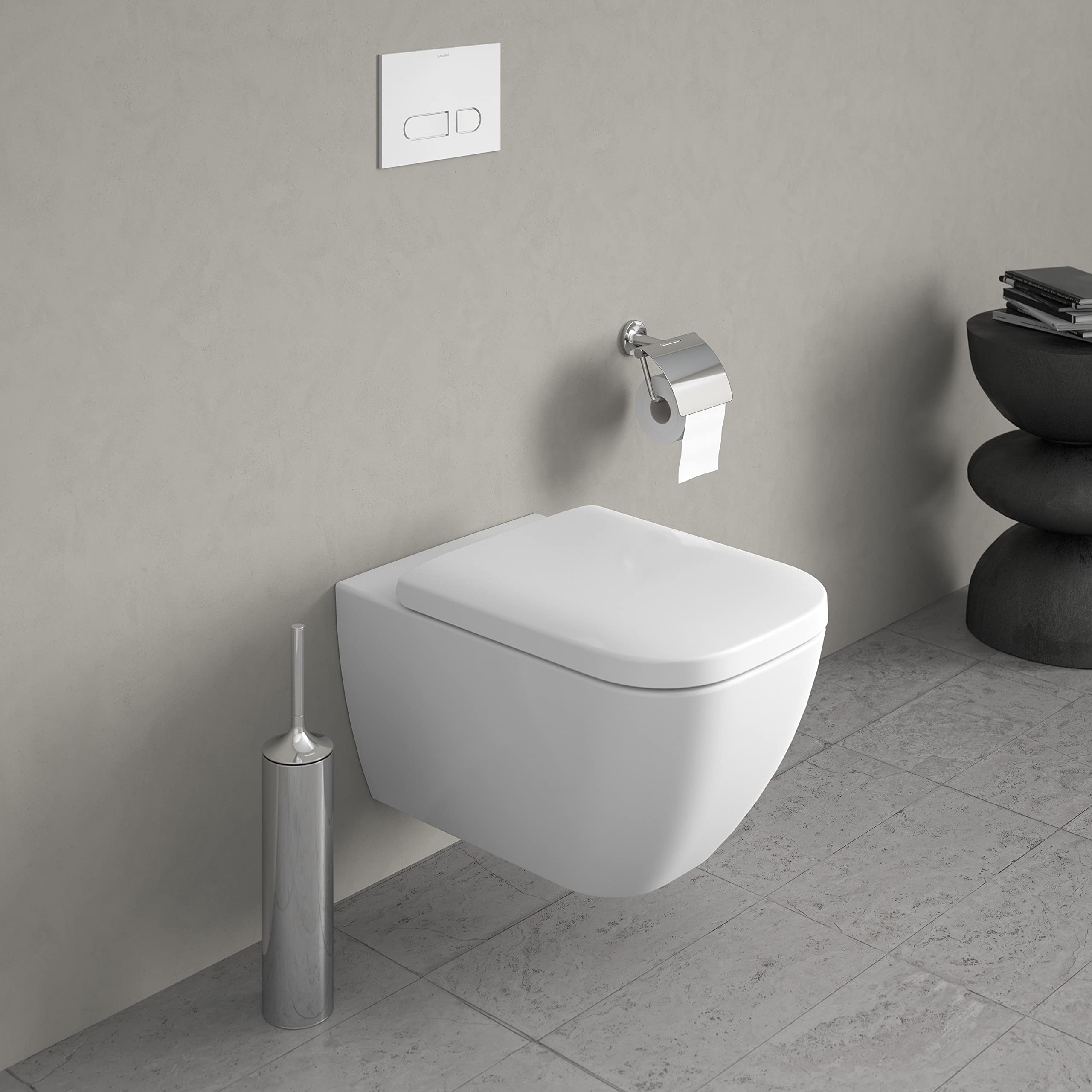 duravit-happy-d-2-wc-sitz-mit-absenkautomatik-urea-duroplast-wei-43-0-cm image 5