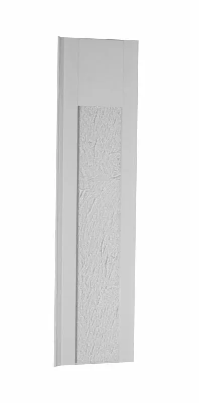 marley-eurostar-glas-faltt-r-zusatzlamelle-11-9-x-205-cm-wei image 1
