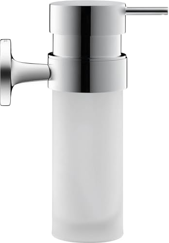 duravit-starck-t-seifenschale-wandmontage-chrom image 8
