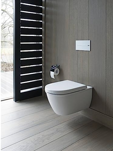 duravit-wc-sitz-starck-2-darling-new-mit-absenkautomatik-wei image 8
