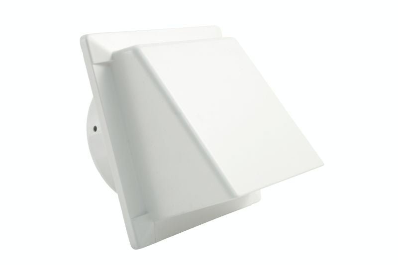 marley-abluftklappe-mit-r-ckstauklappe-aus-kunststoff-100-mm-wei image 1