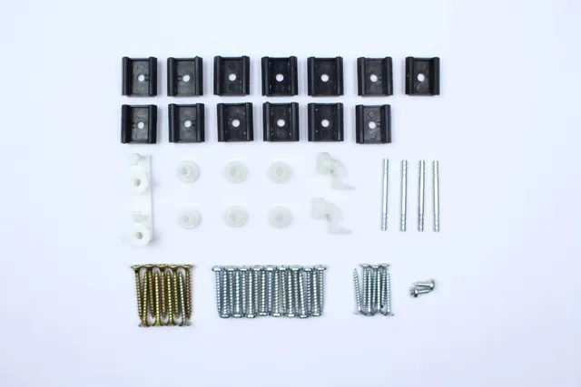 marley-rapid-befestigungs-set-f-r-faltt-ren-komplettset-mit-gleitern-schrauben-u image 1