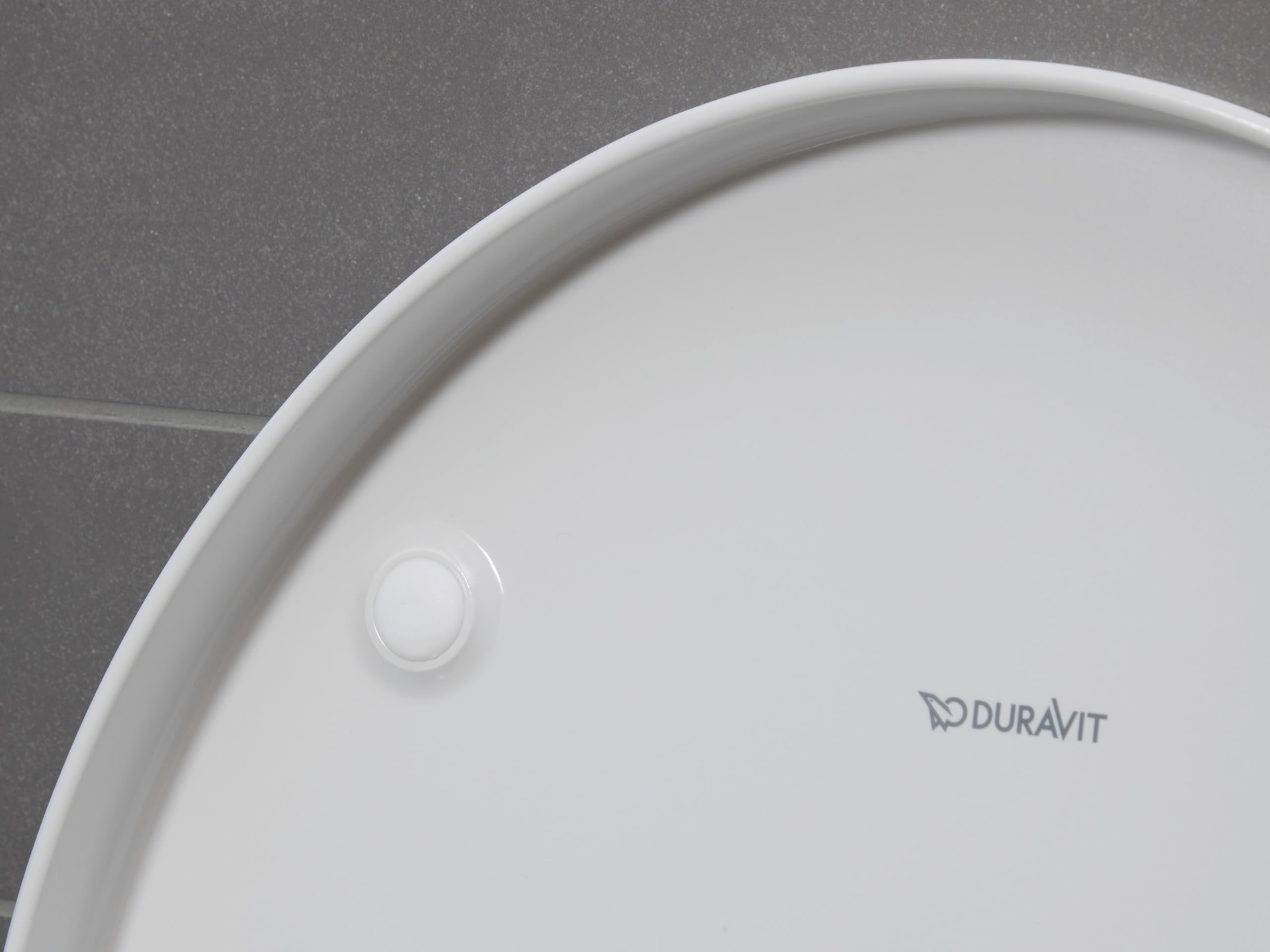 duravit-wc-sitz-durastyle-basic-aus-urea-duroplast-wei-mit-edelstahl-scharnieren image 6