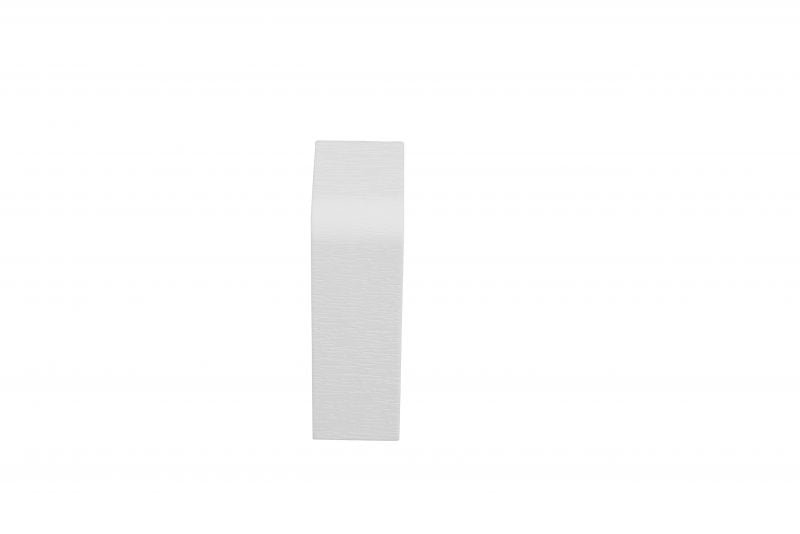 marley-sto-verbinder-f-r-sockelleiste-2-st-ck-wei-buche-anthrazit image 8