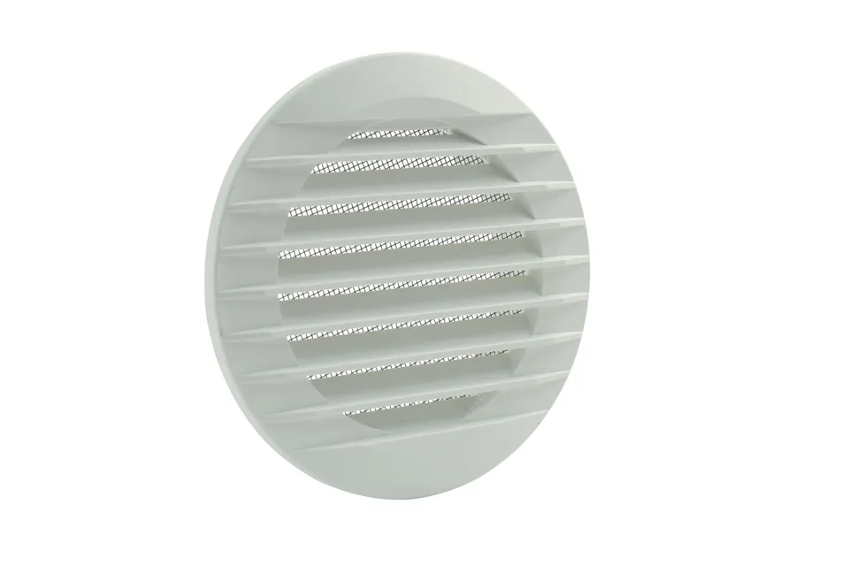 marley-l-ftungsgitter-rund-mit-rohranschluss-kunststoff-100-125-mm-wei-braun-ant image 1