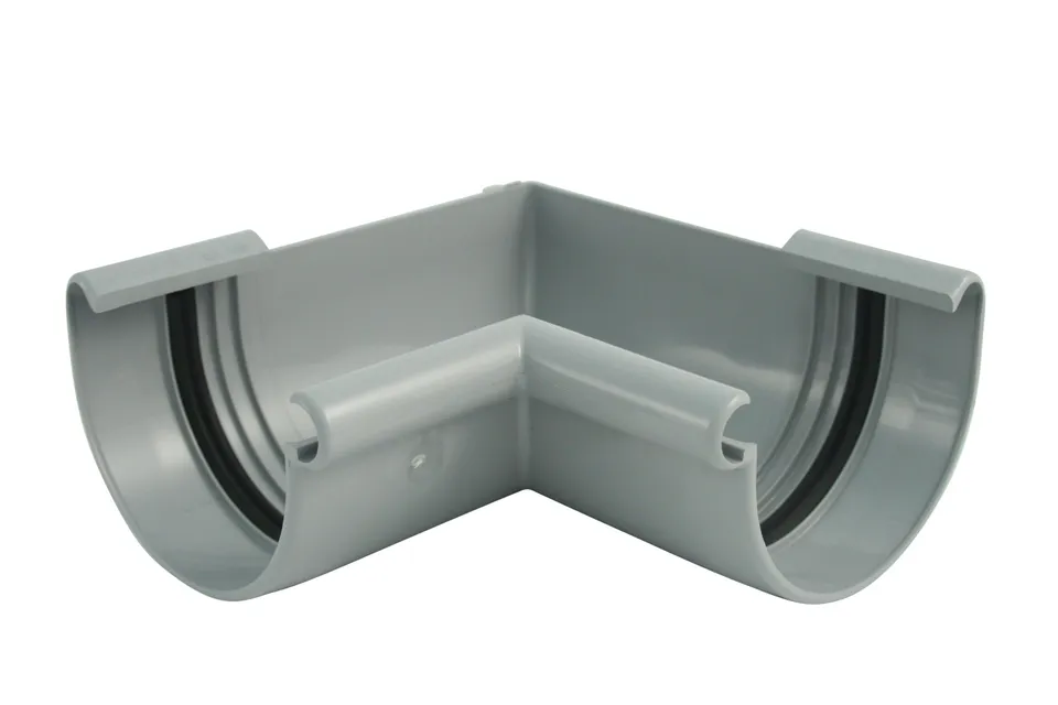 marley-innenecke-90-f-r-halbrunde-dachrinnen-rg-75-100-125-150 image 1