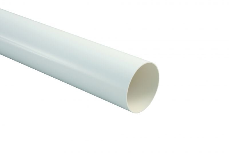 marley-fallrohr-regenrohr-in-grau-braun-wei-anthrazit-und-anthrazit-metallic image 3