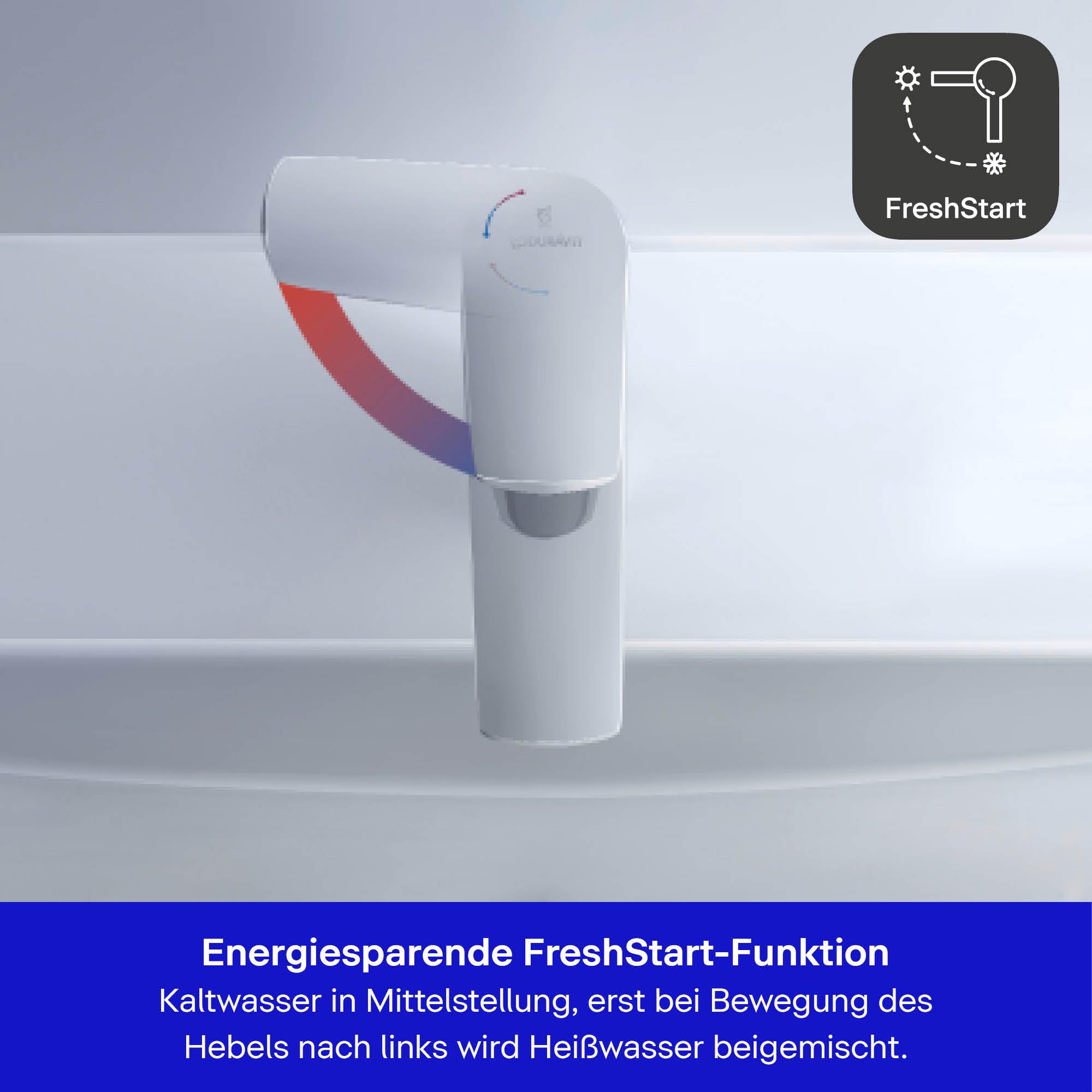 duravit-duravelez-einhebel-waschtischarmatur-gr-e-s-100-mm-freshstart-chrom image 2