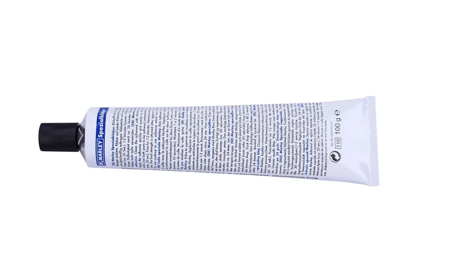 marley-spezialkleber-100-g-f-r-dachrinnen image 1
