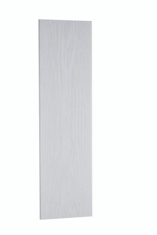 marley-president-zusatzlamelle-14-x-205-cm-f-r-faltt-r image 2