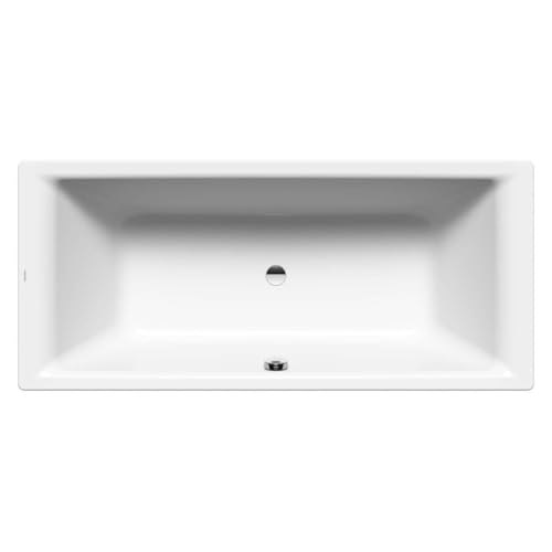 kaldewei-puro-duo-664-badewanne-180-x-80-cm-alpinwei image 6