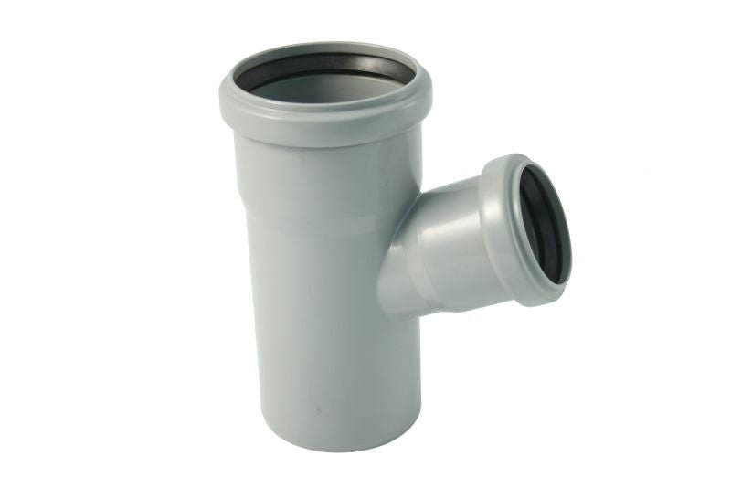 marley-htea-einzelabzweig-67-ht-abwasser-dn-40-bis-dn-110 image 2
