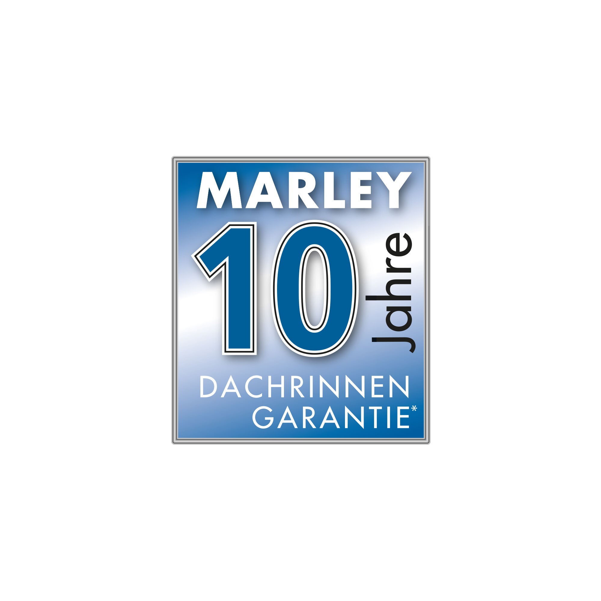 marley-rinnenhalter-aus-kunststoff-f-r-dachrinnensysteme-verschiedene-farben-und image 6