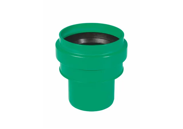 marley-kg2000-us-bergang-auf-steinzeug-spitzende-dn-110-125-160 image 1