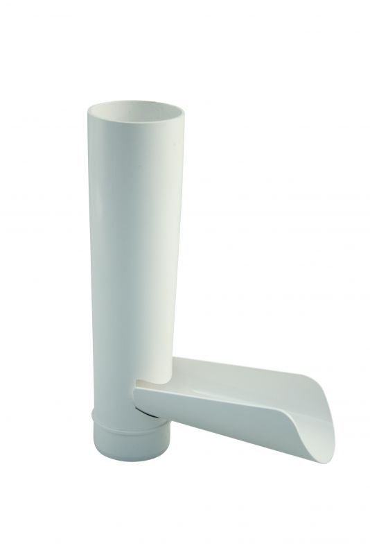 marley-wasserablaufklappe-f-r-fallrohr-dn-53-75-105 image 4