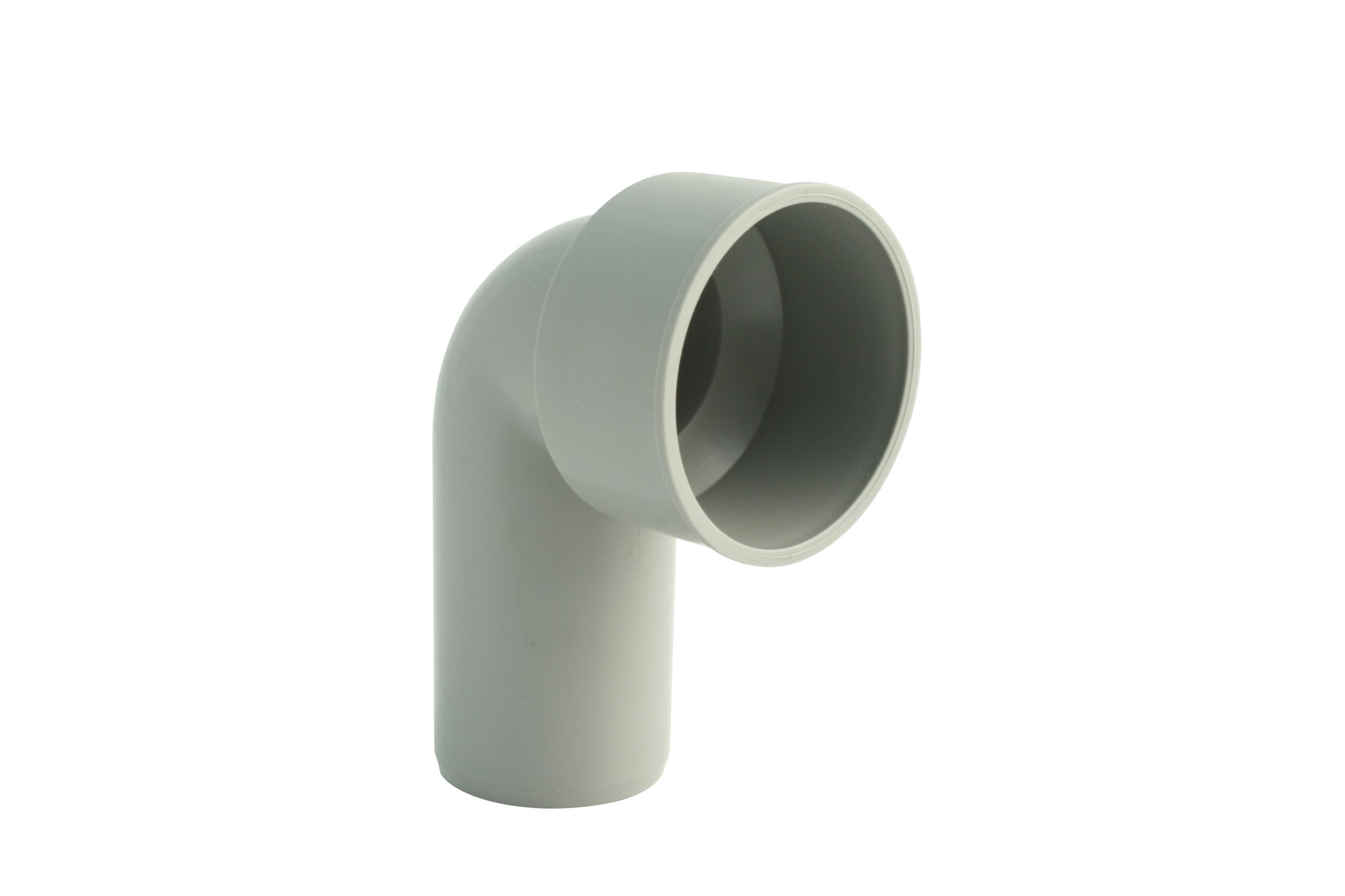marley-htsw-siphon-winkel-90-ht-abwasserbogen-pp image 1
