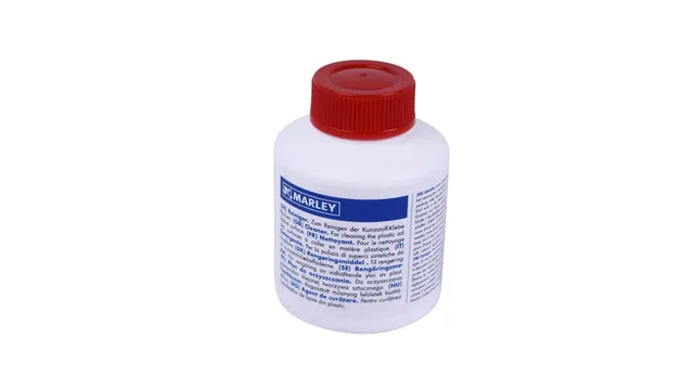 marley-spezialreiniger-100-ml-entfetter-f-r-dachrinnenkleber image 1