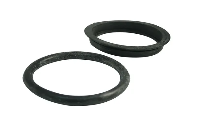 marley-kgug-doppia-guarnizione-doppeldichtung-f-r-kgug-bergangsst-ck-dn-110-125- image 1