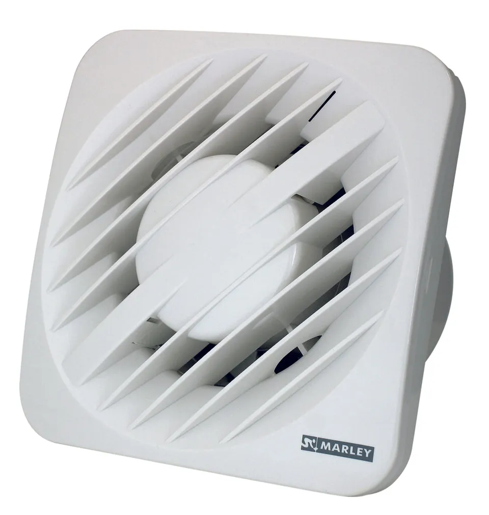 marley-mf150v-axialventilator-wand-deckenmontage-148-mm image 1