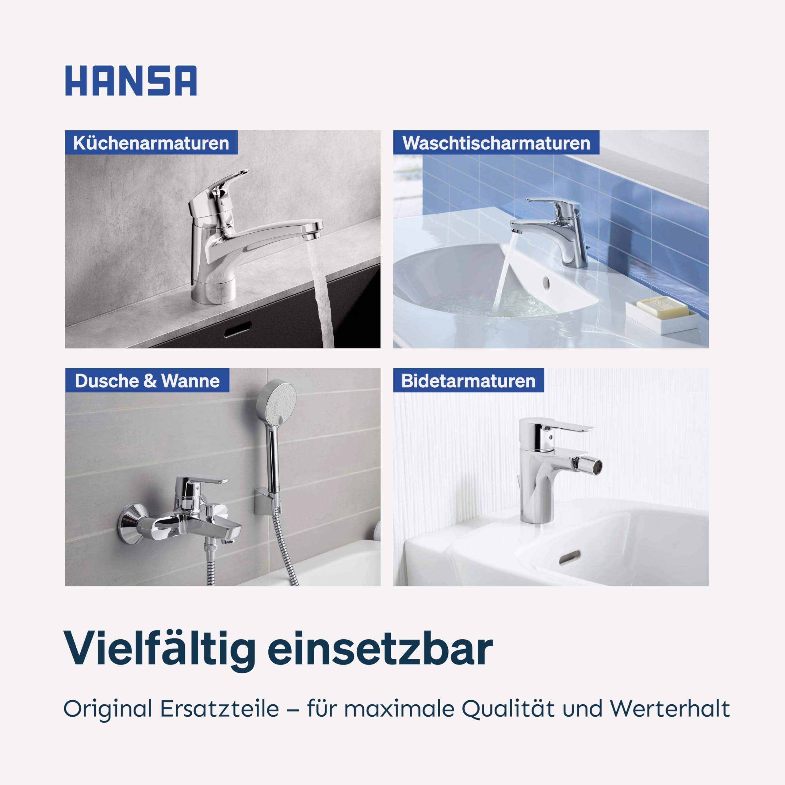 hansa-steuerpatrone-4-8-eco-keramikkartusche-f-r-einhebelmischer image 6