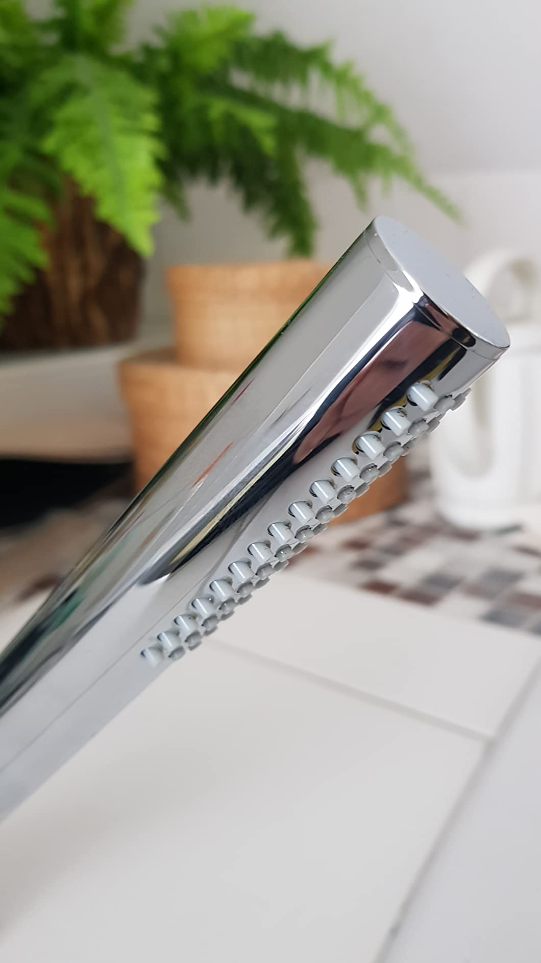 Tolles Design, tolle Funktion