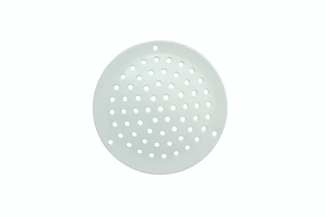 marley-aluminium-l-ftungsgitter-mit-beschichtung-50-mm image 1