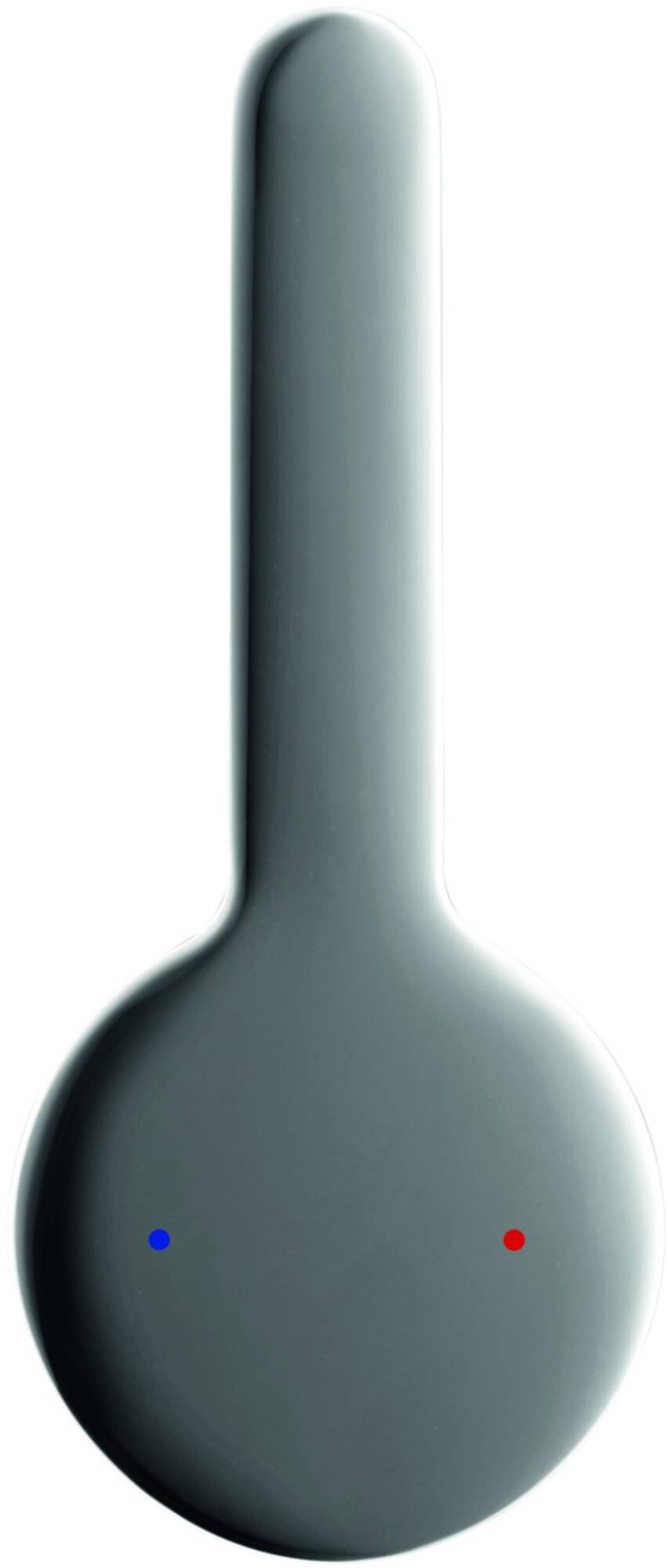 duravit-c-1-waschtischarmatur-gr-e-m-auslauf-86-mm-chrom-wassersparend-5-l-min image 8