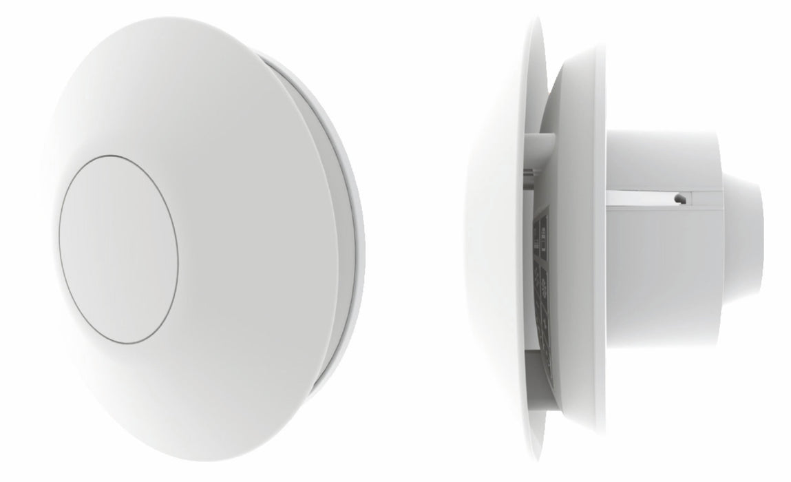 marley-premium-ventilator-p11-mp-100-s-100-mm-dauerbetrieb-feuchtigkeitsautomati image 1