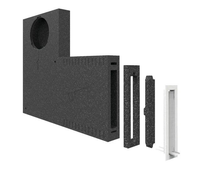 marley-air-4-0-fensterlaibungselement-f-r-fassaden-ohne-l-ftungsgitter-650-mm-br image 1