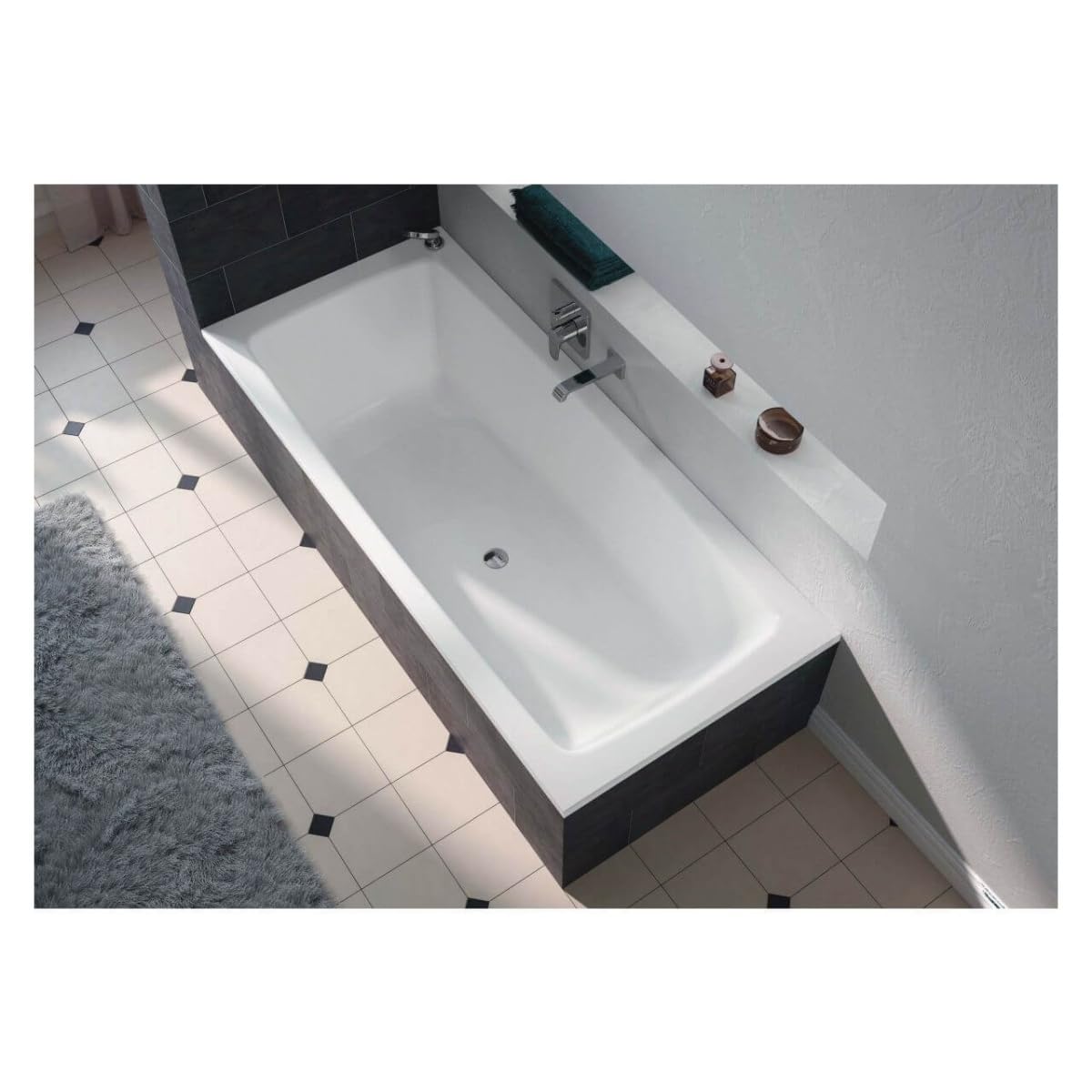 kaldewei-cayono-duo-725-badewanne-180-x-80-x-40-cm-alpinwei image 7