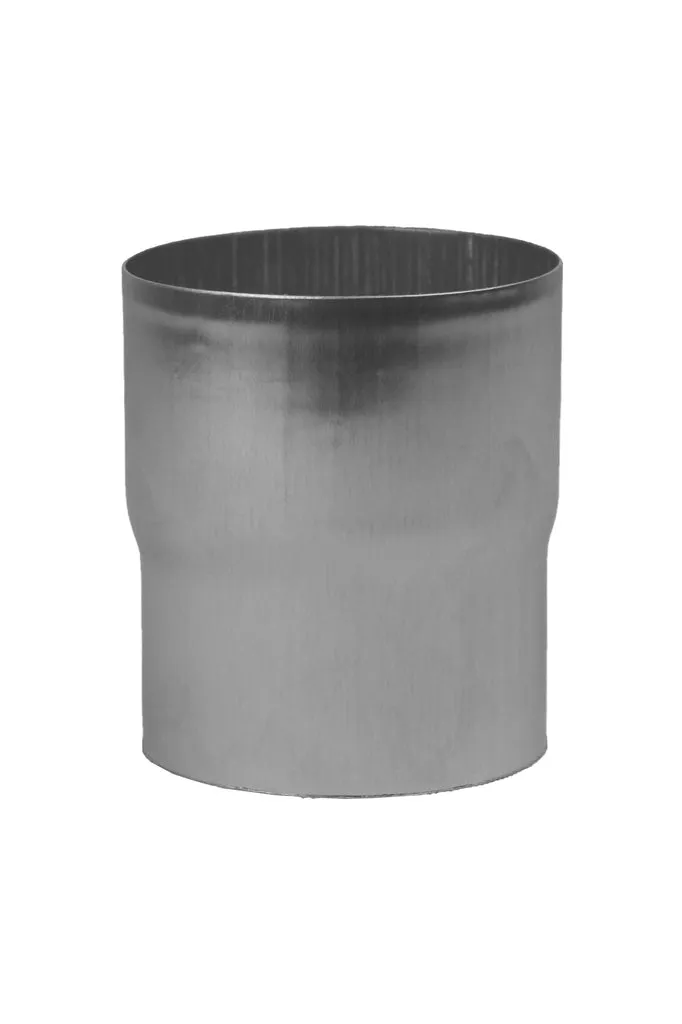 marley-aluminium-muffe-f-r-fallrohr-dn-60-dn-80 image 1