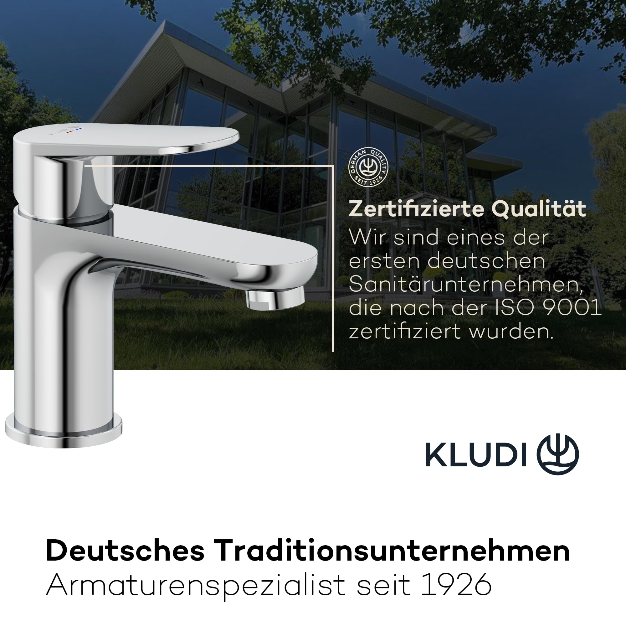 kludi-x1-waschtischarmatur-s-auslaufh-he-75-mm-wassersparend-chrom image 7