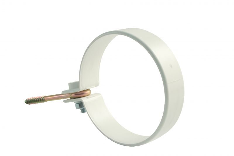 marley-rohrschelle-mit-ringschraube-dn-53-75-105-fallrohr-befestigung-2-st-ck image 3