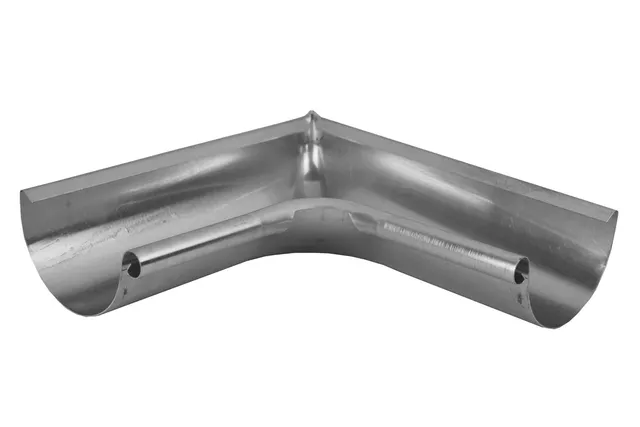 marley-uk-wewn-trzny-do-rynien-aluminiowych-innenwinkel-f-r-aluminiumrinnen image 1