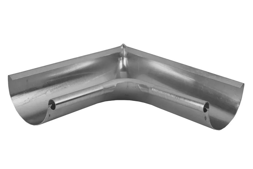 marley-aluminium-innen-eckst-ck-f-r-halbrunde-dachrinne-rg-80-rg-100 image 1