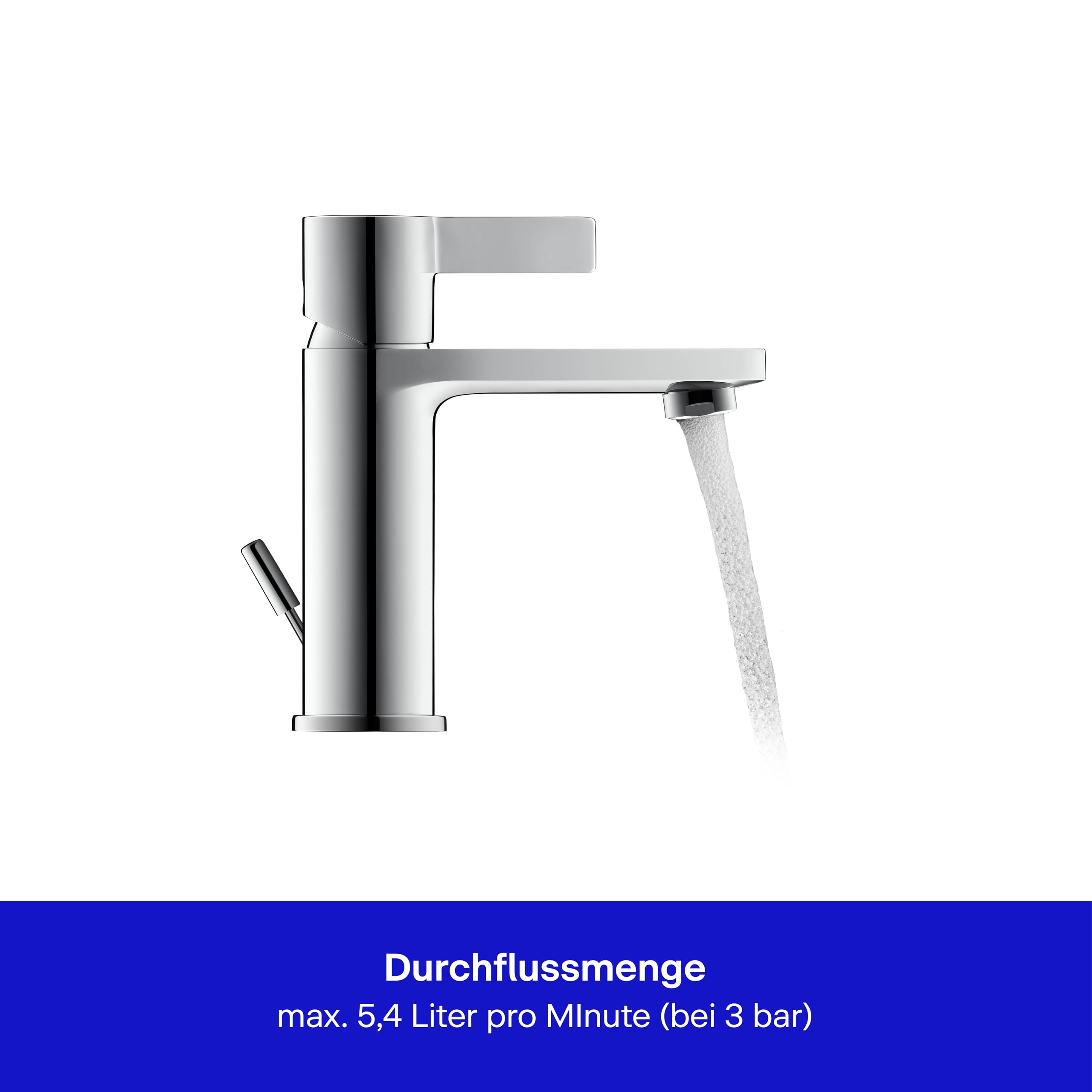 duravit-d-neo-waschtischarmatur-m-110-mm-freshstart-chrom image 2