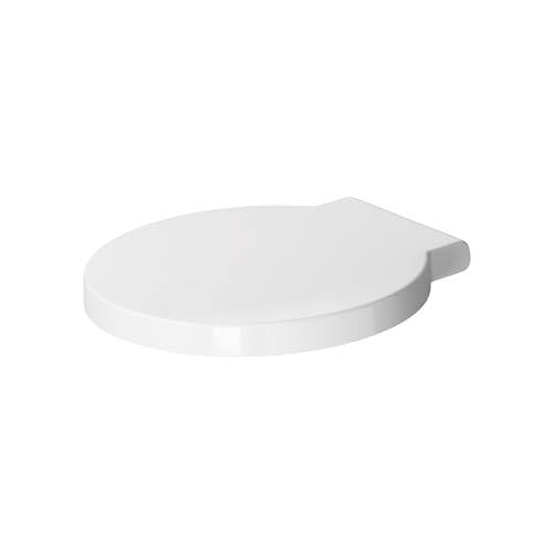 duravit-wc-sitz-starck-1-mit-absenkautomatik-wei image 8