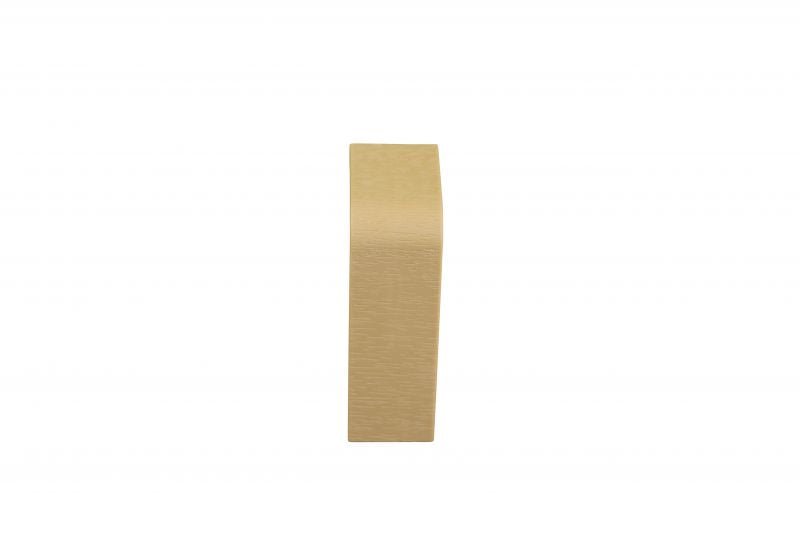 marley-sto-verbinder-f-r-sockelleiste-2-st-ck-wei-buche-anthrazit image 6