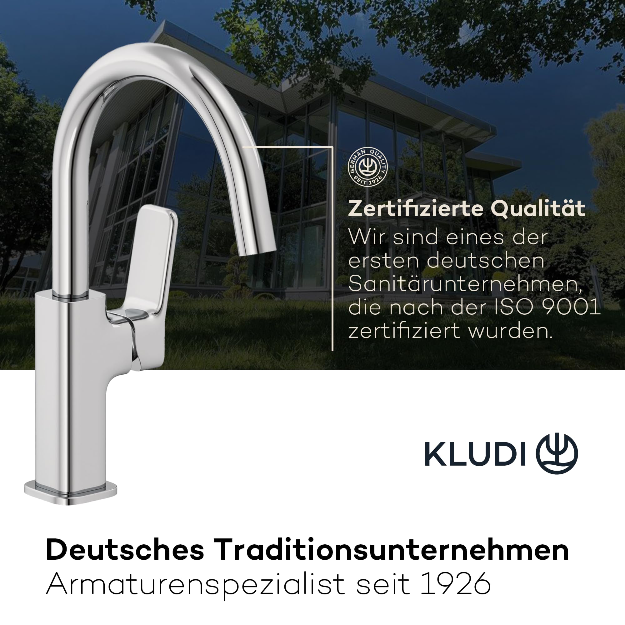 kludi-x3-waschtischarmatur-gr-e-l-auslauf-180-mm-360-schwenkbar-chrom image 7