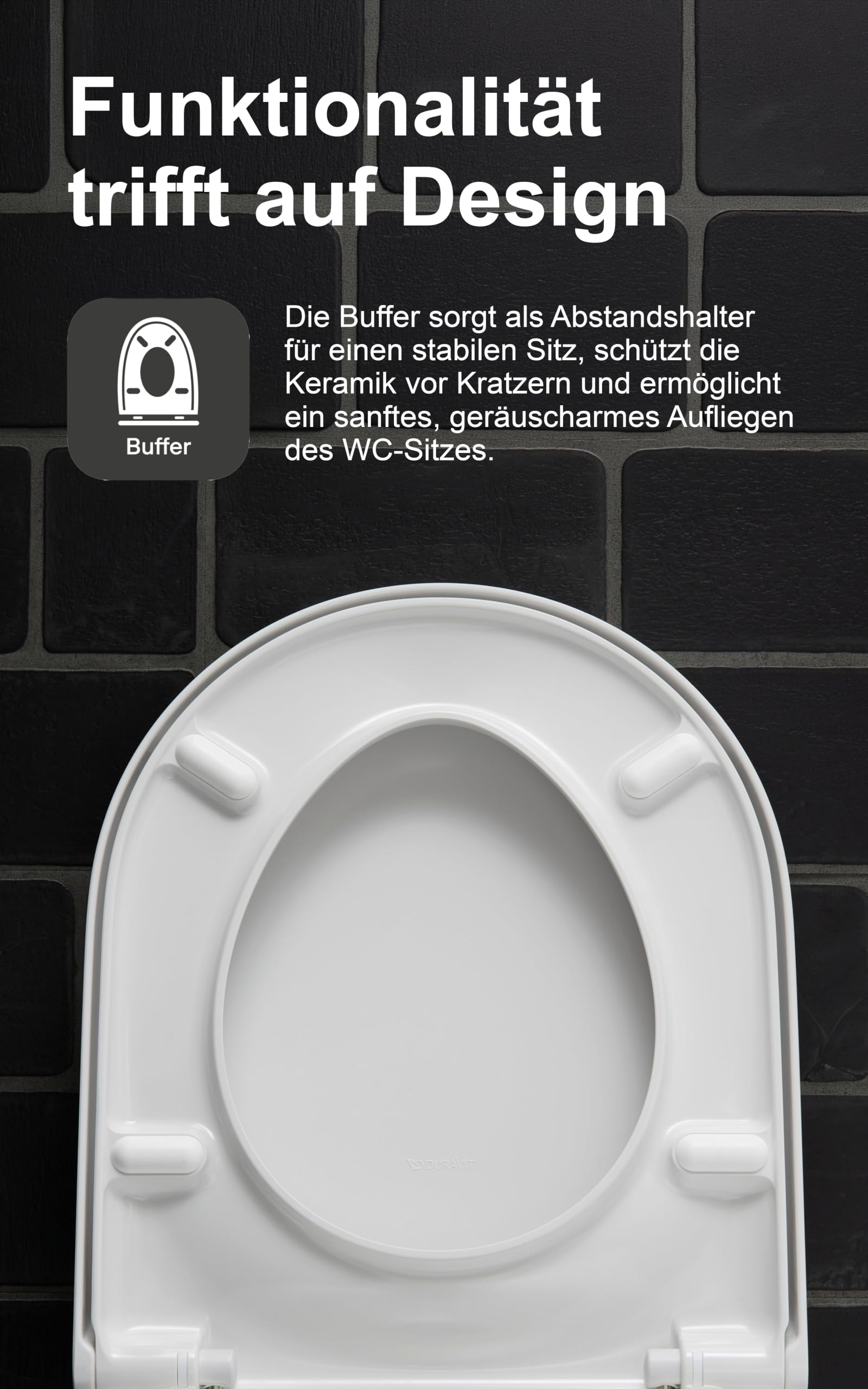 duravit-wc-sitz-starck-3-43-6-x-37-0-cm-wei-toilettendeckel-aus-duroplast image 3