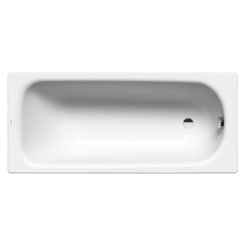kaldewei-saniform-plus-373-1-stahl-badewanne-170x75-cm-wei image 8