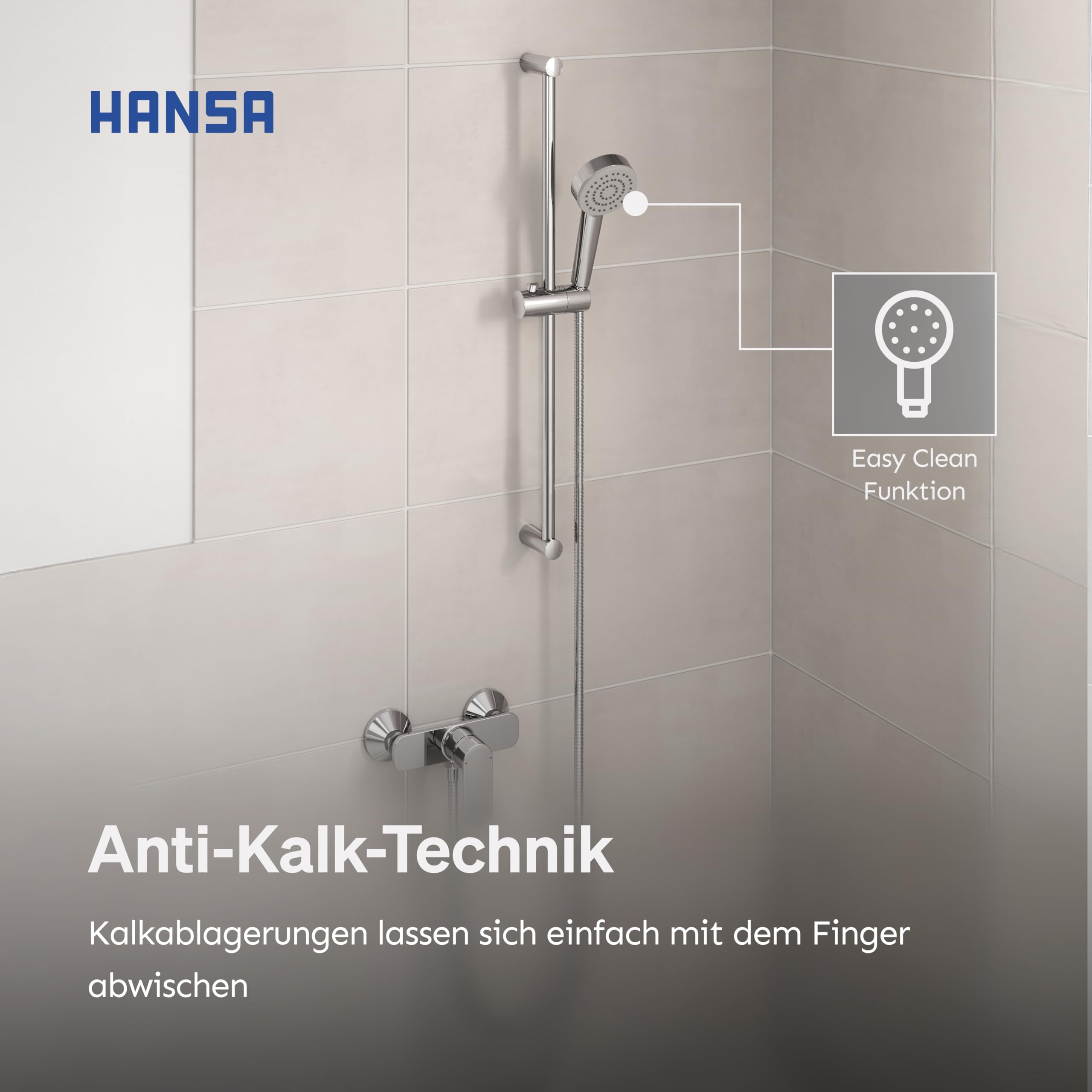 hansa-basic-duschgarnitur-70-cm-3-strahlarten-chrom image 5