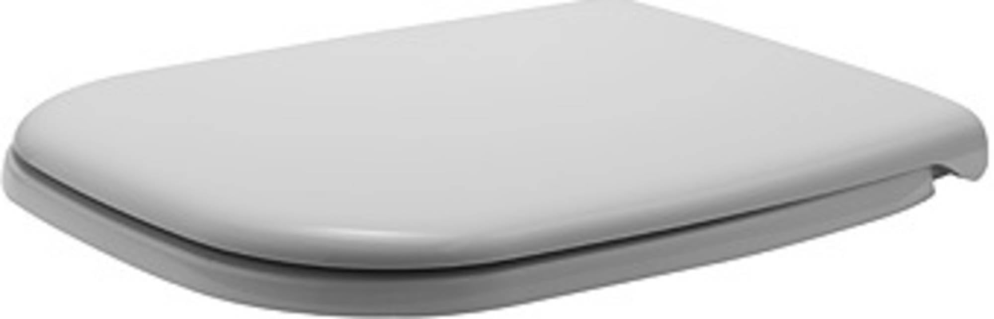 duravit-d-code-compact-wc-sitz-mit-absenkautomatik-wei-43-8-x-35-cm image 4