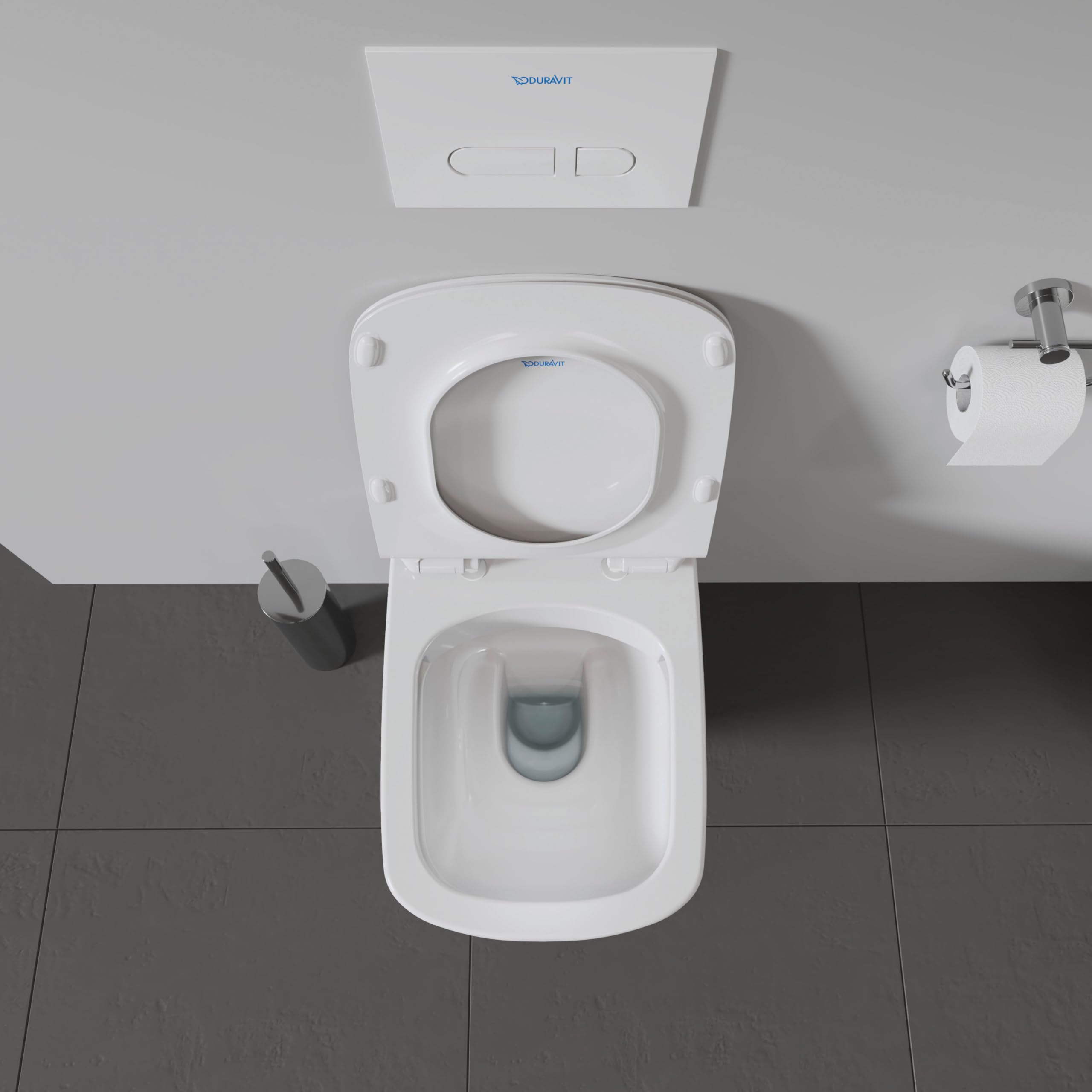 duravit-durastyle-wc-sitz-ohne-absenkautomatik-wei-42-3-x-35-9-cm image 3