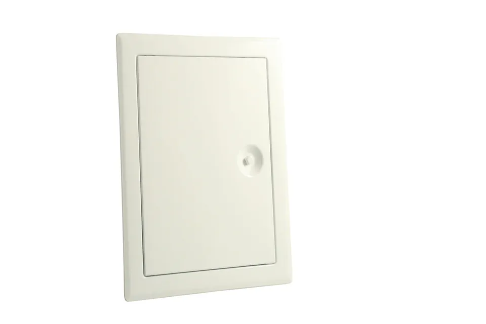 marley-revisionsklappe-wei-beschichtet-mit-vierkantverschluss-sonderma-e-150x300 image 1